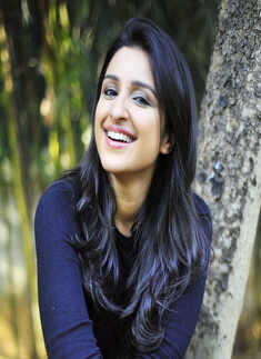 Parineeti Chopra
