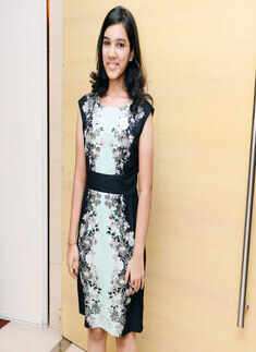 Arti Bagdy's Festivals Collezione