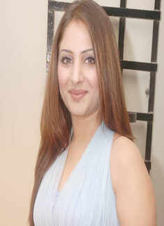 Gowri Munjal