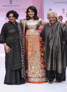 North East Design Fest 2013