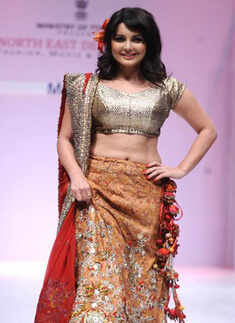 North East Design Fest 2013