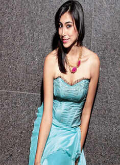 Queen Bee 2013 winners enjoy a day out