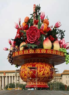 Best pictures of the day