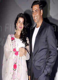 4th Jagran Film Festival: Launch