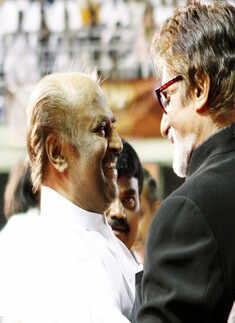 Best pictures of the day