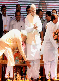 Best pictures of the day