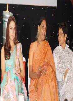 Godfrey Philips National