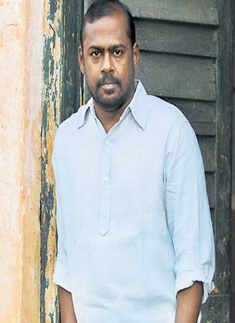 Pasupathy
