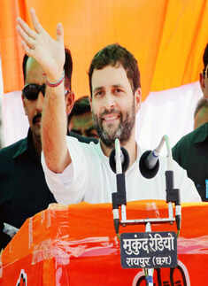 Best pictures of the day: 26th September 2013