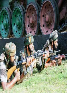 Best pictures of the day: 26th September 2013