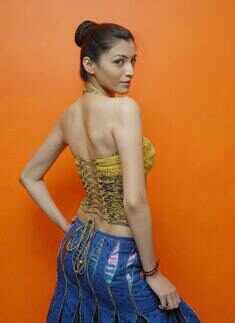 Ashish, Viral & Vikrant