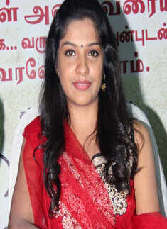 Gnana Kirukkan audio launch 