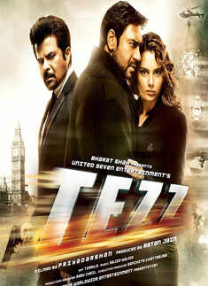 B-town's biggest box office blunders