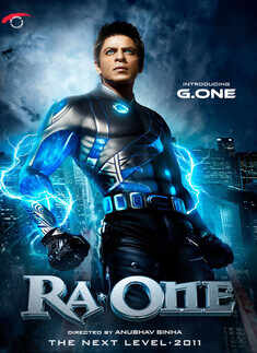 B-town's biggest box office blunders