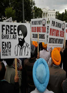 Best pictures of the day