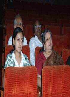 Promo: Jhalak Dikhlaja