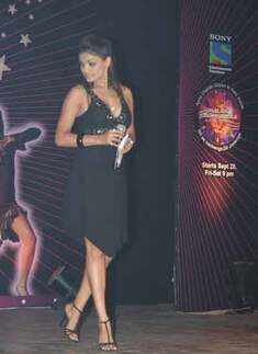 Promo: Jhalak Dikhlaja