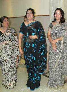 Manish & Richa's Engagement