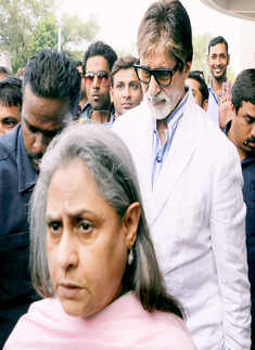 Best pictures of the day: 30th September 2013