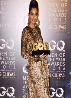 Best pictures of the day: 30th September 2013