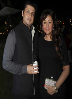 Wedgwood store launch