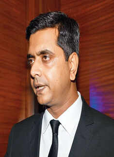 Celebs @ Book launch