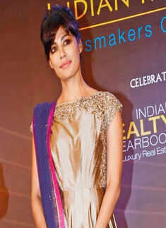 Celebs @ Book launch