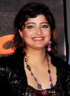 Singers who turned actors