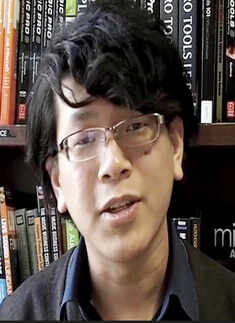 Young entrepreneurs success stories 