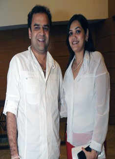 World Heart Day @ Siri Fort