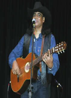 World Heart Day @ Siri Fort