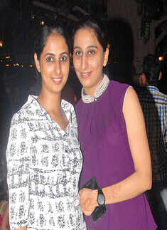 Riddhiraj's 4th birthday party