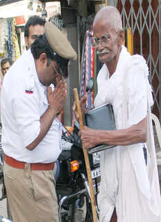 India celebrates Gandhi Jayanti