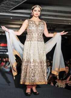 Best pictures of the day