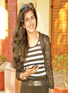 Loreto Alumnae Association's annual meeting