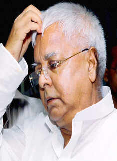 Best pictures of the day: 3rd October 2013