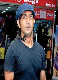 Fresh & fun-tastic finale