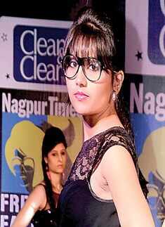 Fresh & fun-tastic finale