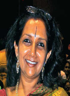 Natya Nandanam dance festival