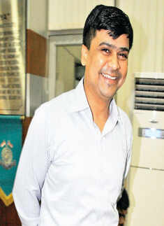 Ability Unlimited Foundation event