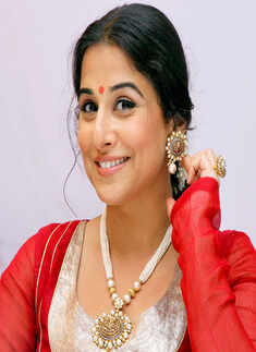 Best pictures of the day