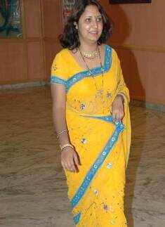 Installation ceremony