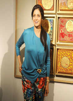 Best pictures of the day