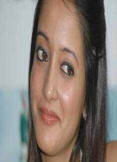 Abhay and Raima in town