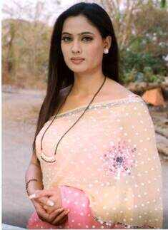 Kasautii Zindagii Kay