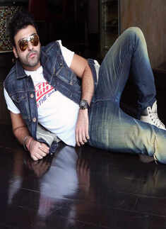 Heer & Hero press meet