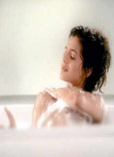 B'wood's bathing beauties