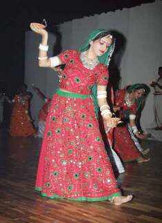 Auditorium inauguration