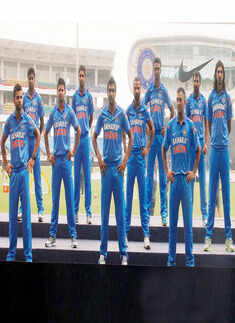 Best pictures of the day