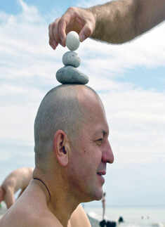 Best pictures of the day